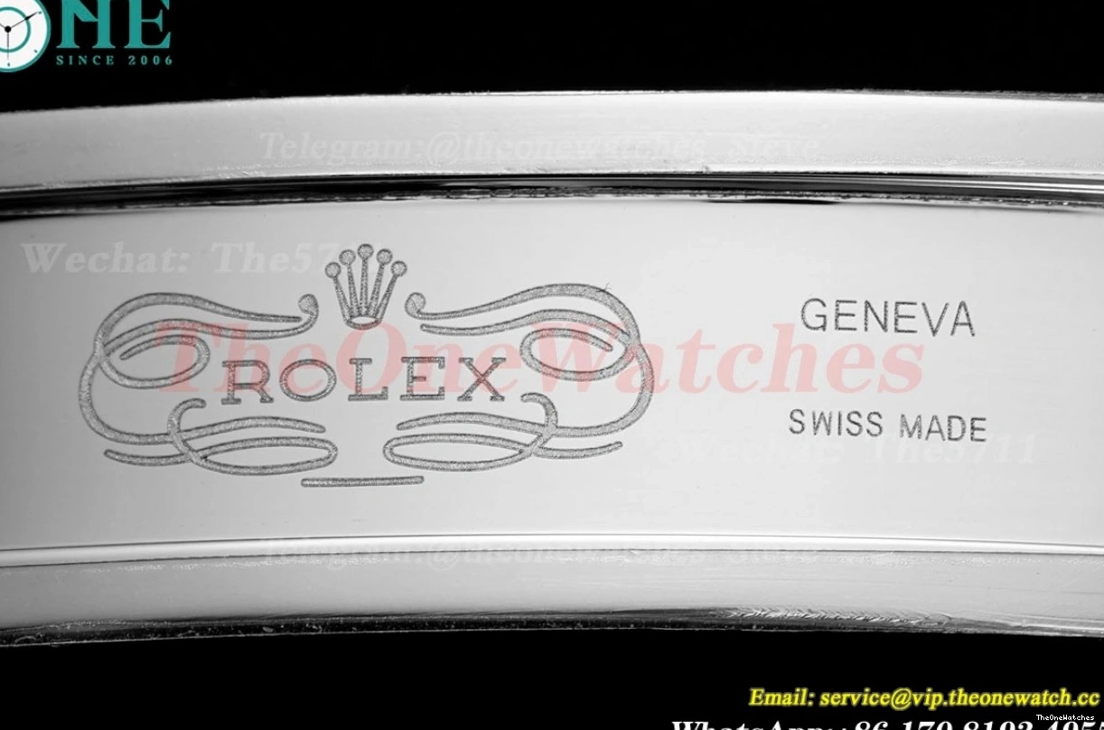 Submariner SS SS ARF VS3135 40mm Black Dial 116610LN 0201